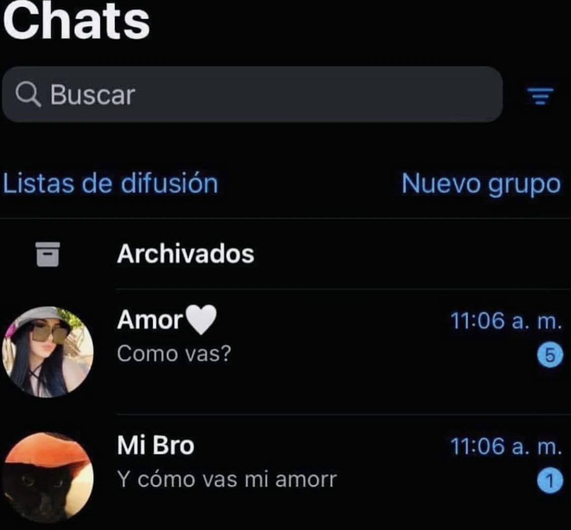 BFrog (@bfrog__) on Twitter photo 