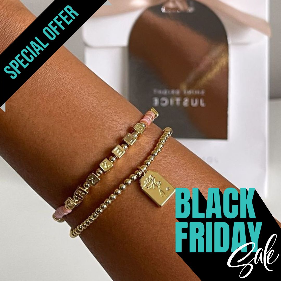 Acotis Jewellery tweet media