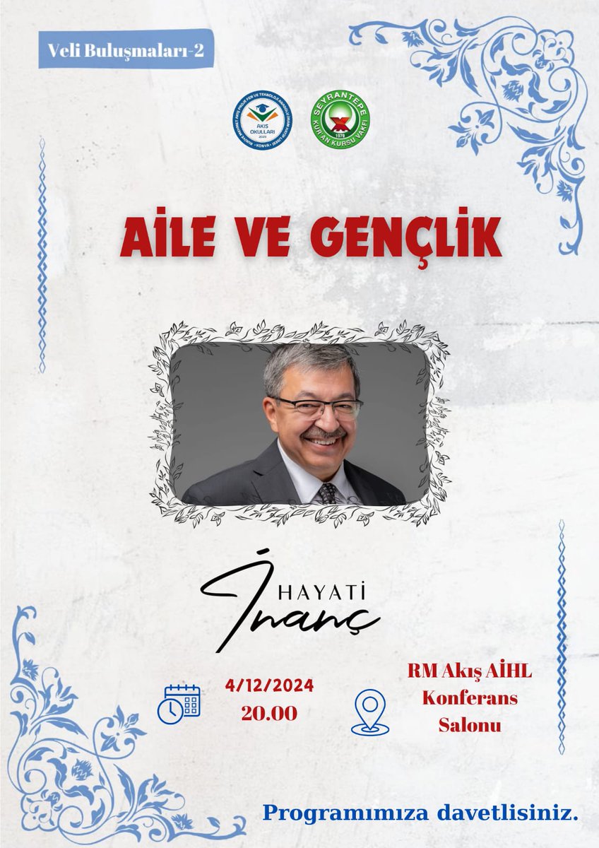 Rukiye Mehmet Akış Proje Fen ve Teknoloji AİHL (@rmakis23) on Twitter photo 