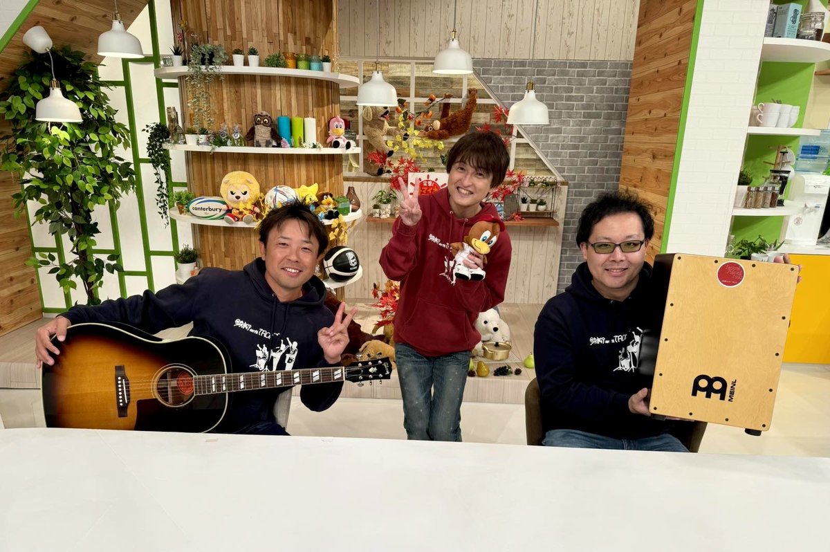 柳雄介/イーグルステージMCオジサン⚾️ tweet media