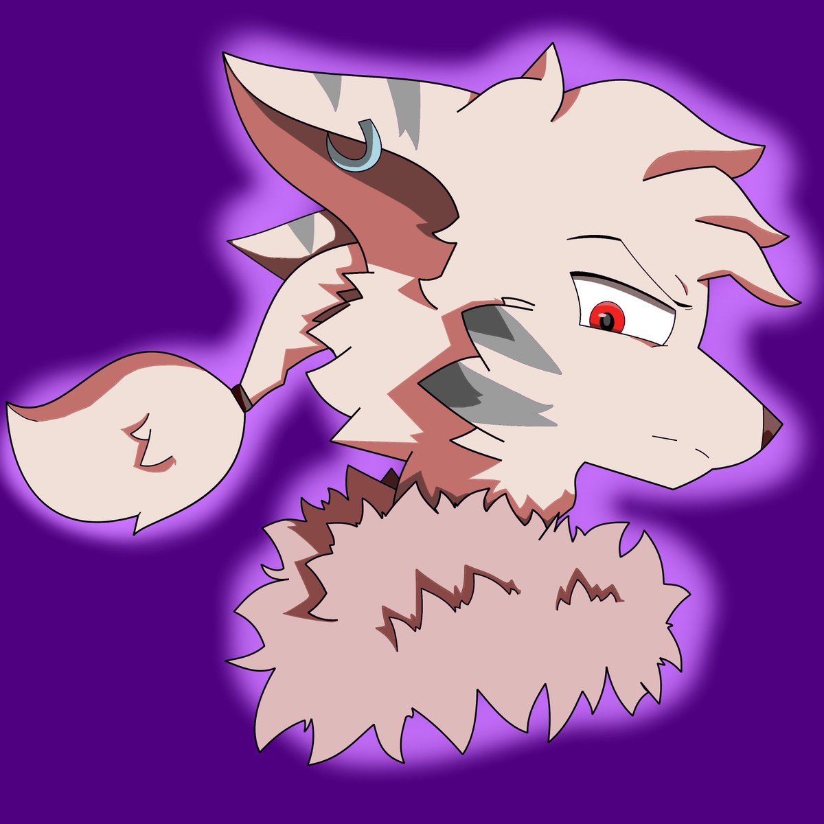 Tingmas (Art commissions open) tweet media