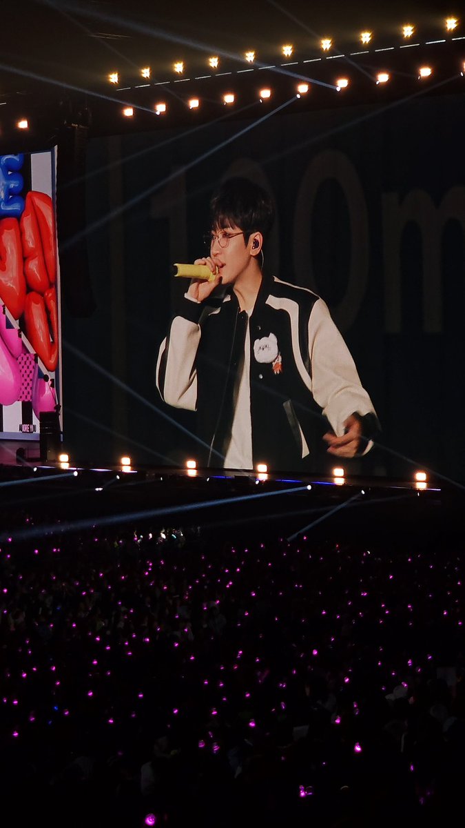 oreo with wonwoo tweet media