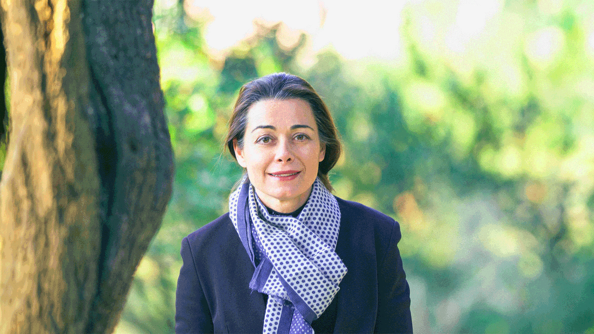 European University Institute (@eui_eu) on Twitter photo 🗣️ "Storytelling is a powerful tool, and it becomes much more powerful powered by science."
The EUI is delighted to welcome Greek journalist Elinda Labropoulou for a two-week stay as part of the <a href="/EUI_MWProgramme/">Max Weber Programme</a>'s Journalist in Residence initiative.
🔗 loom.ly/I806vag 🗣️ "Storytelling is a powerful tool, and it becomes much more powerful powered by science."
The EUI is delighted to welcome Greek journalist Elinda Labropoulou for a two-week stay as part of the <a href="/EUI_MWProgramme/">Max Weber Programme</a>'s Journalist in Residence initiative.
🔗 loom.ly/I806vag