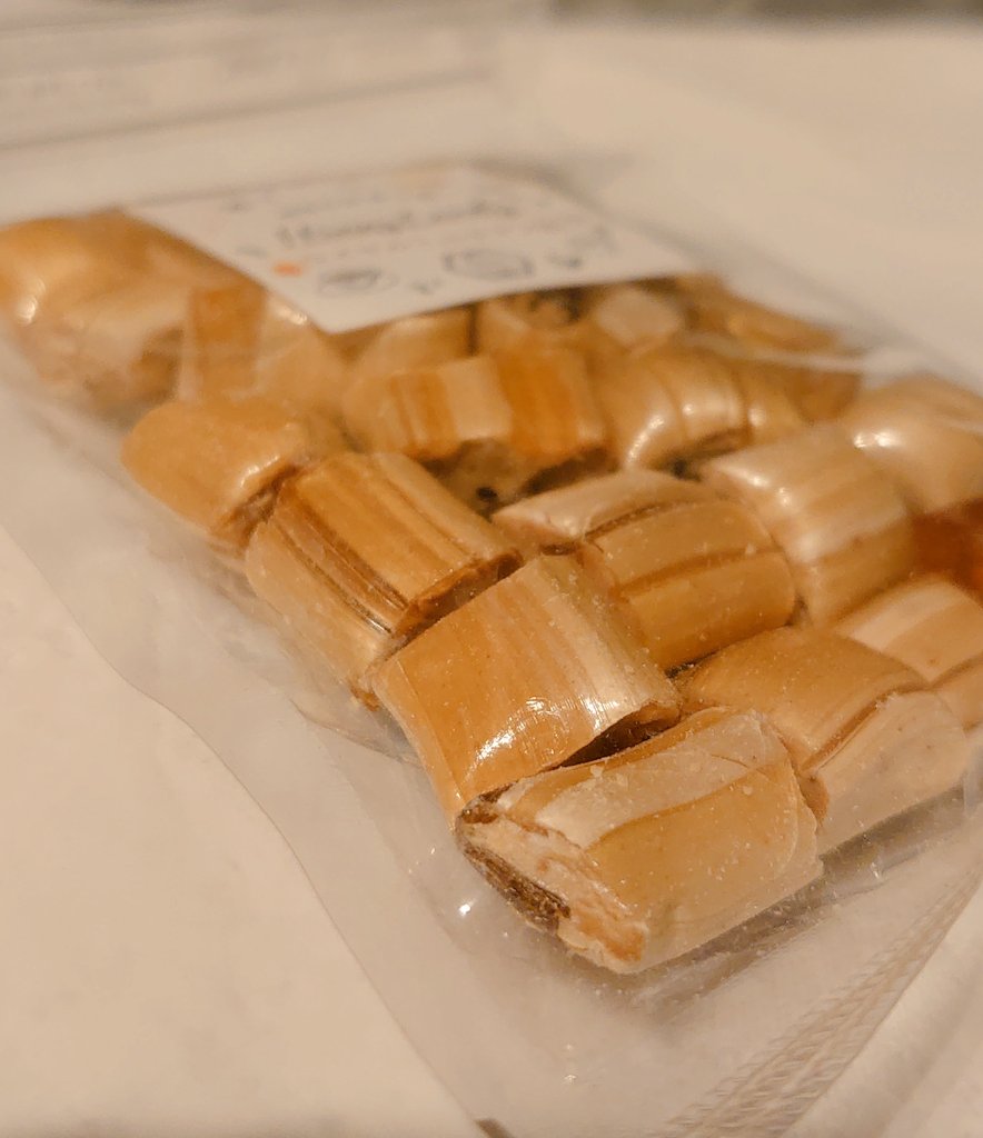 みつばちのーと (@mitsubachi_note) / Posts / X