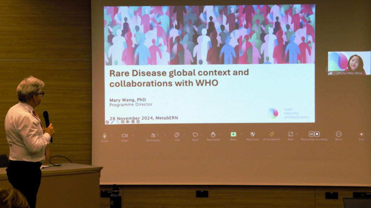 MetabERN tweet media