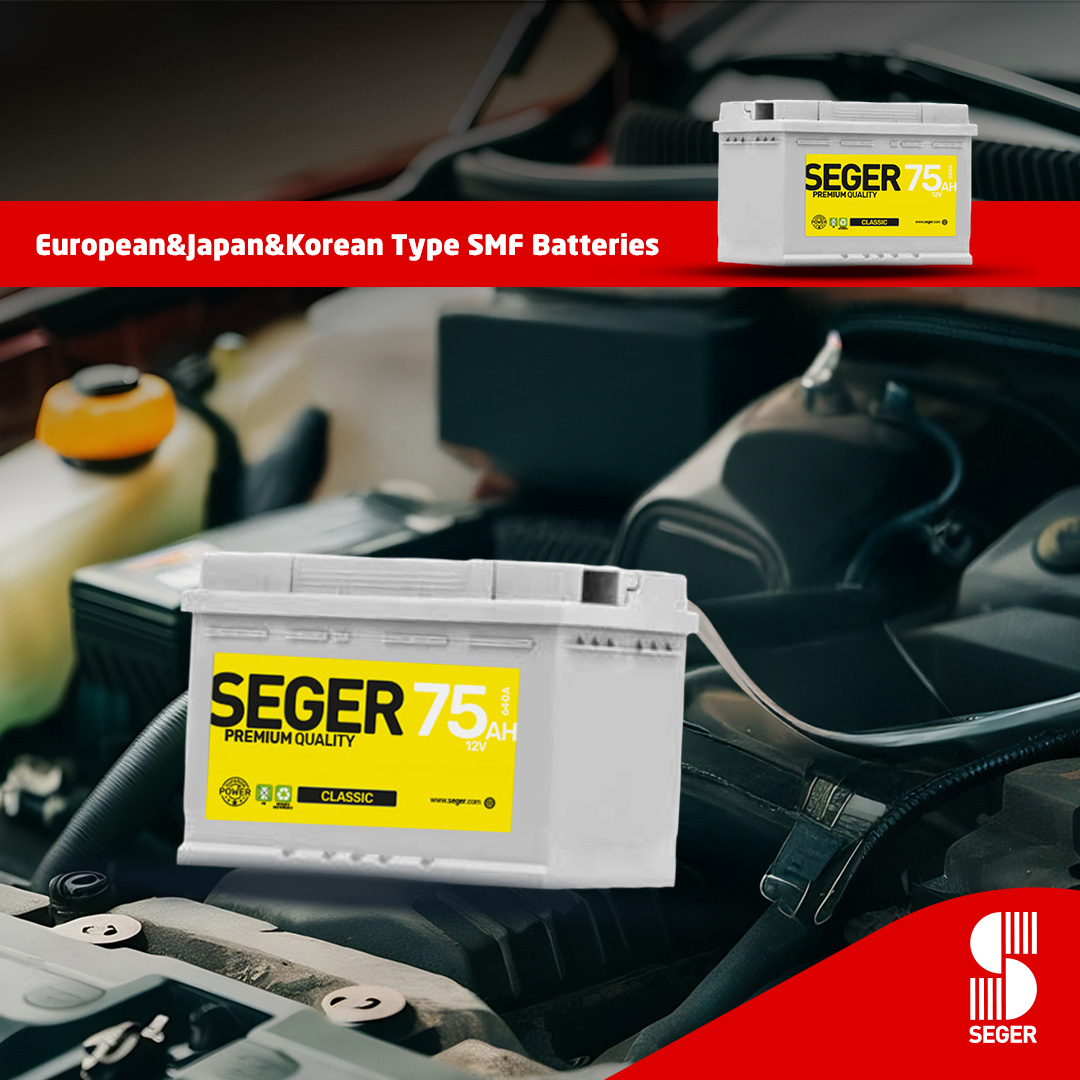 Yurt dışı satışlarına özel araç aküleri için seger.com
For special vehicle batteries for overseas sales seger.com
#seger #segerkorna #segerauto #teknolojininsesi #yollarinsesi #segeraydınlatma #sizinsesiniz