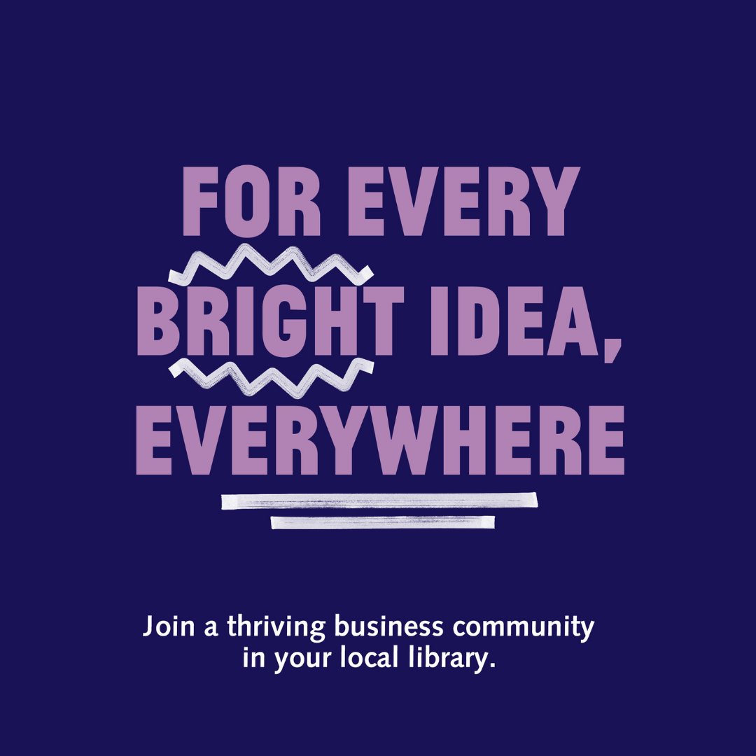 Business & IP Centre Cambridgeshire tweet media