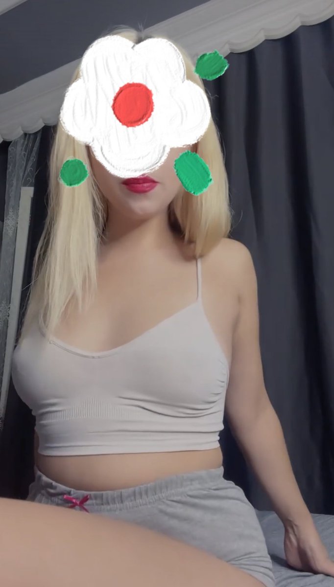 İyi günler ordudan ❤️❤️❤️❤️❤️❤️