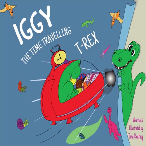 🌊 Cork Coast (@corkcoast) on Twitter photo #xmas #present
Iggy the Time Travelling T-Rex’ is a fun adventure where young readers are introduced to Earth’s history
By local author Tina Keating,
Earth Scientist (Geology), Heritage Specialist for the ‘Heritage in Schools Scheme’
iggy.sumupstore.com
#dinosaurs  #geology #xmas #present
Iggy the Time Travelling T-Rex’ is a fun adventure where young readers are introduced to Earth’s history
By local author Tina Keating,
Earth Scientist (Geology), Heritage Specialist for the ‘Heritage in Schools Scheme’
iggy.sumupstore.com
#dinosaurs  #geology