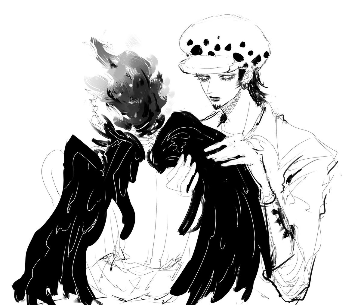 엉 (@hems_worth) on Twitter photo 