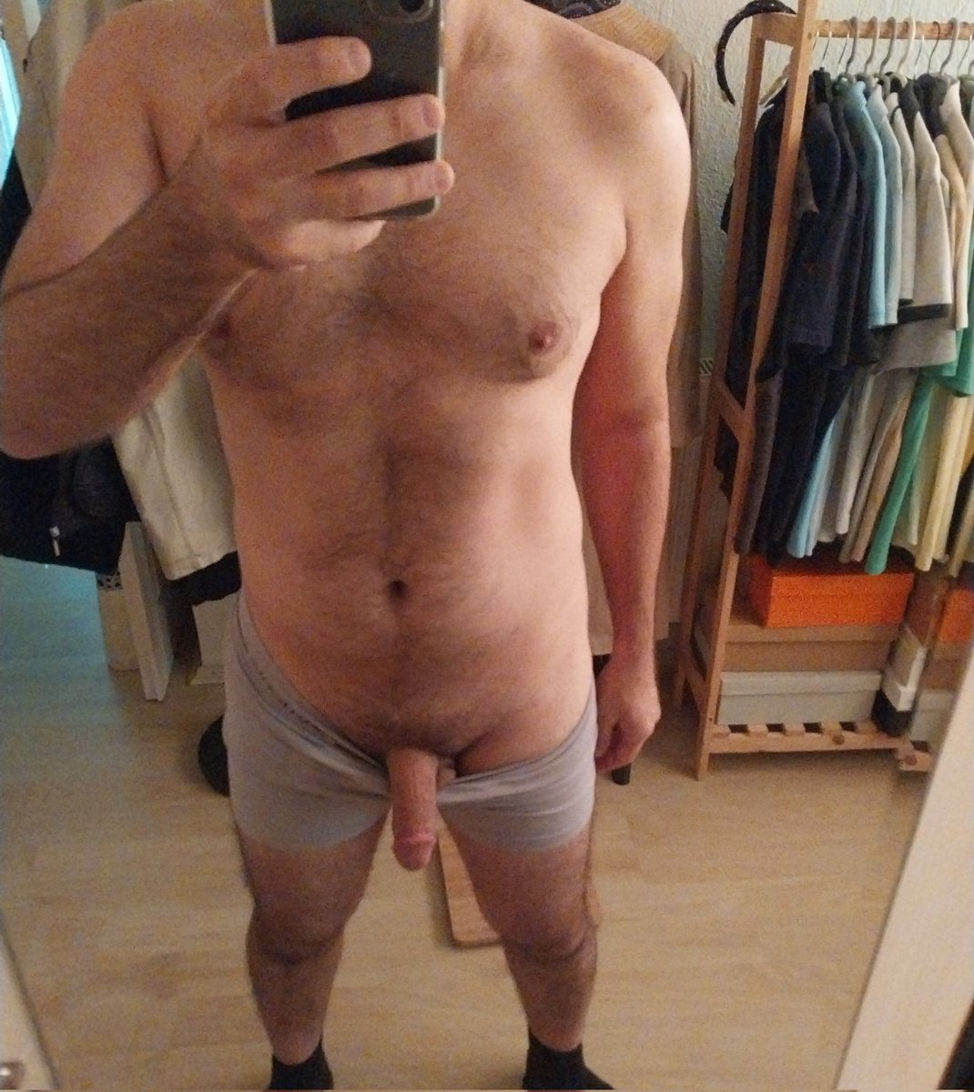 Onumde egilip sikimi kaldiracak yeri olan bireyler
#izmirgay 
#izmirgayarama
#bigdick
<a href="/izmirgayarama1/">İzmir Gay Arama</a> 
<a href="/gayarabul/">❤️GAY ARA BUL❤️</a> 
<a href="/Gayarabul_TR/">Gayarabul TR</a>