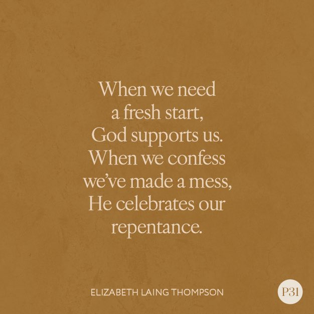 robindcole's tweet image. “The father wasn’t just happy about his son’s return.He was leap-off-the-porch-and-sprint-down-the-driveway-to-hug-his-son-before-he-could-even-finish-apologizing excited.He threw a party and helped his son begin rebuilding his life.”⁦@Proverbs31org⁩
#RestoringLove
Luke 15