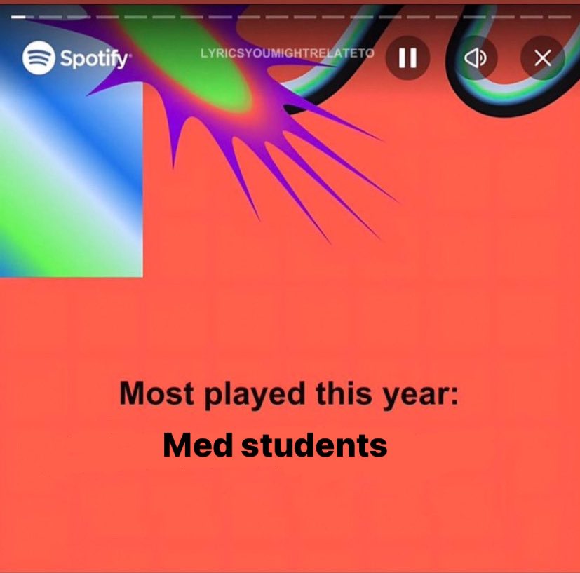 Yasmine 🐢 tweet media