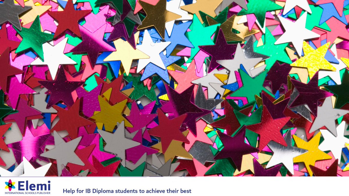 Elemi International Schools Publisher tweet media