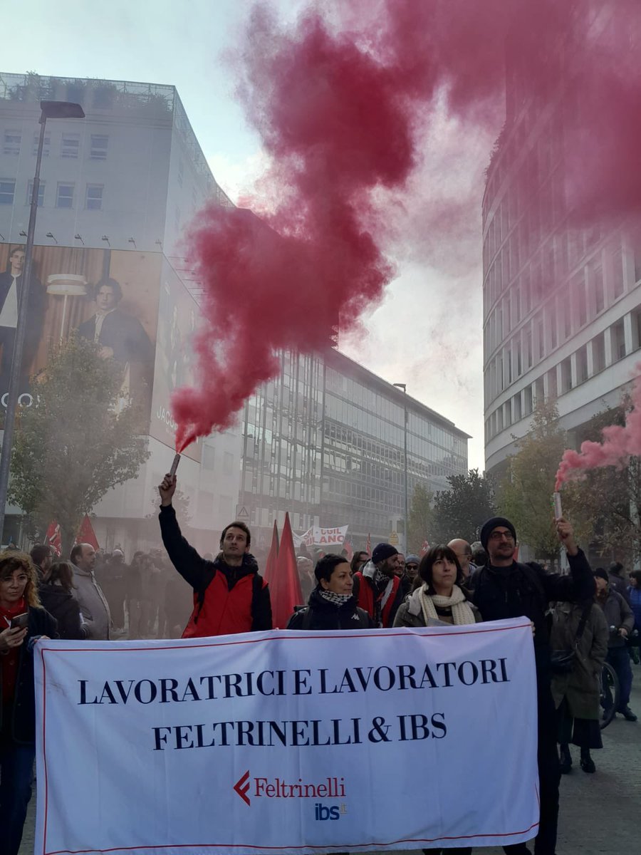 Fabio Zeta tweet media