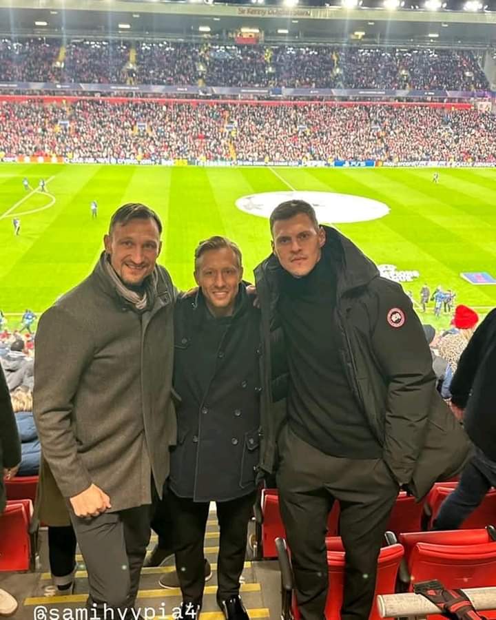 Tim Bolton tweet media