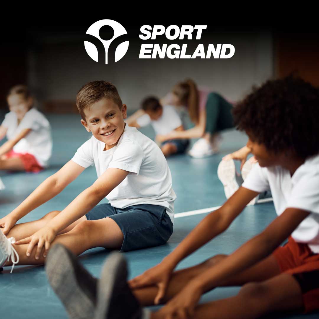 FirstStep_PE's tweet image. A new report from Sport England highlights the powerful role physical activity plays in supporting young people with mental health conditions. Click here to read more 👉 zurl.co/u8BV

#physicaleductaion #mentalhealth #wellbeing