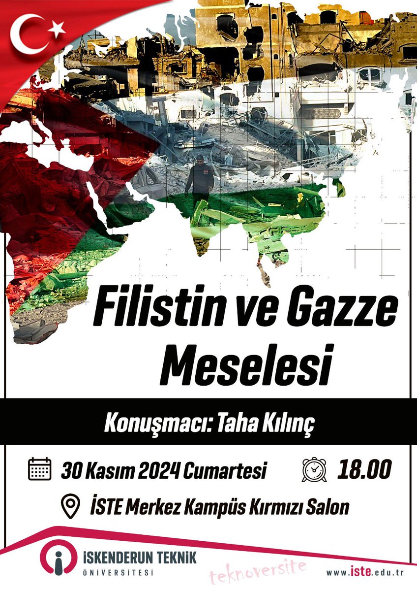 Tolga Depci (@depcitolga) on Twitter photo 