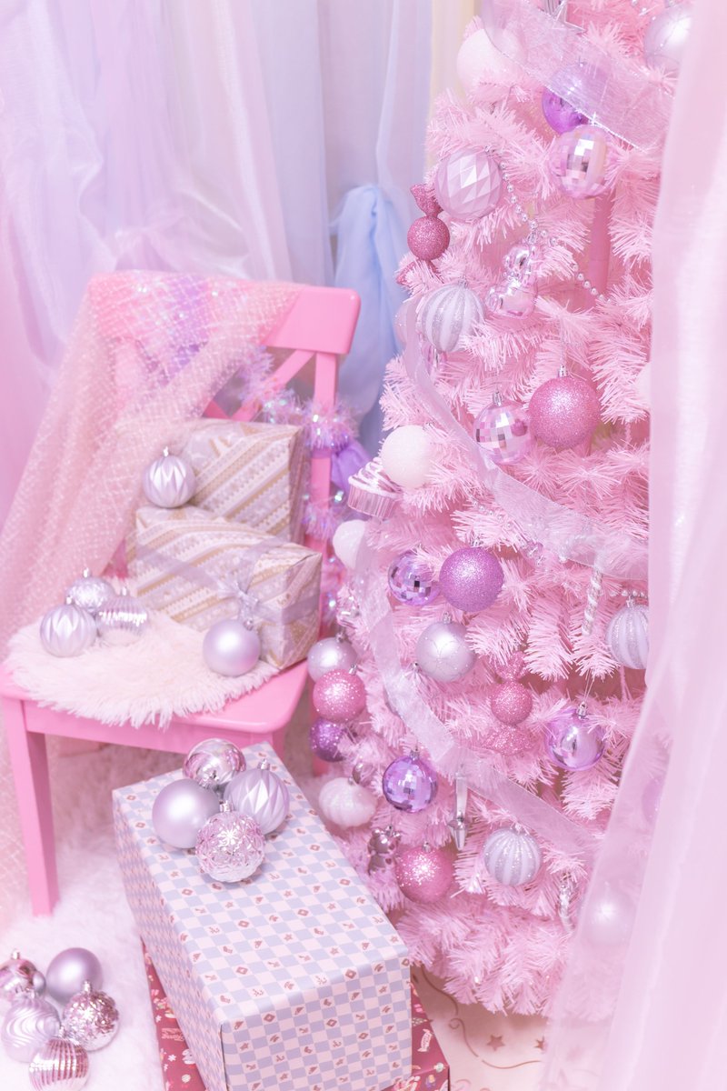 Studio MeltyPico (メルティピコ) tweet media