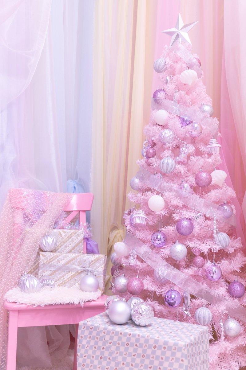 Studio MeltyPico (メルティピコ) tweet media