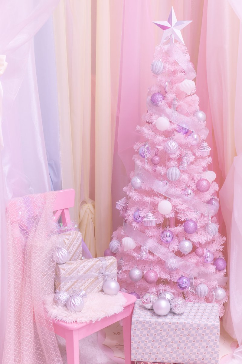 Studio MeltyPico (メルティピコ) tweet media