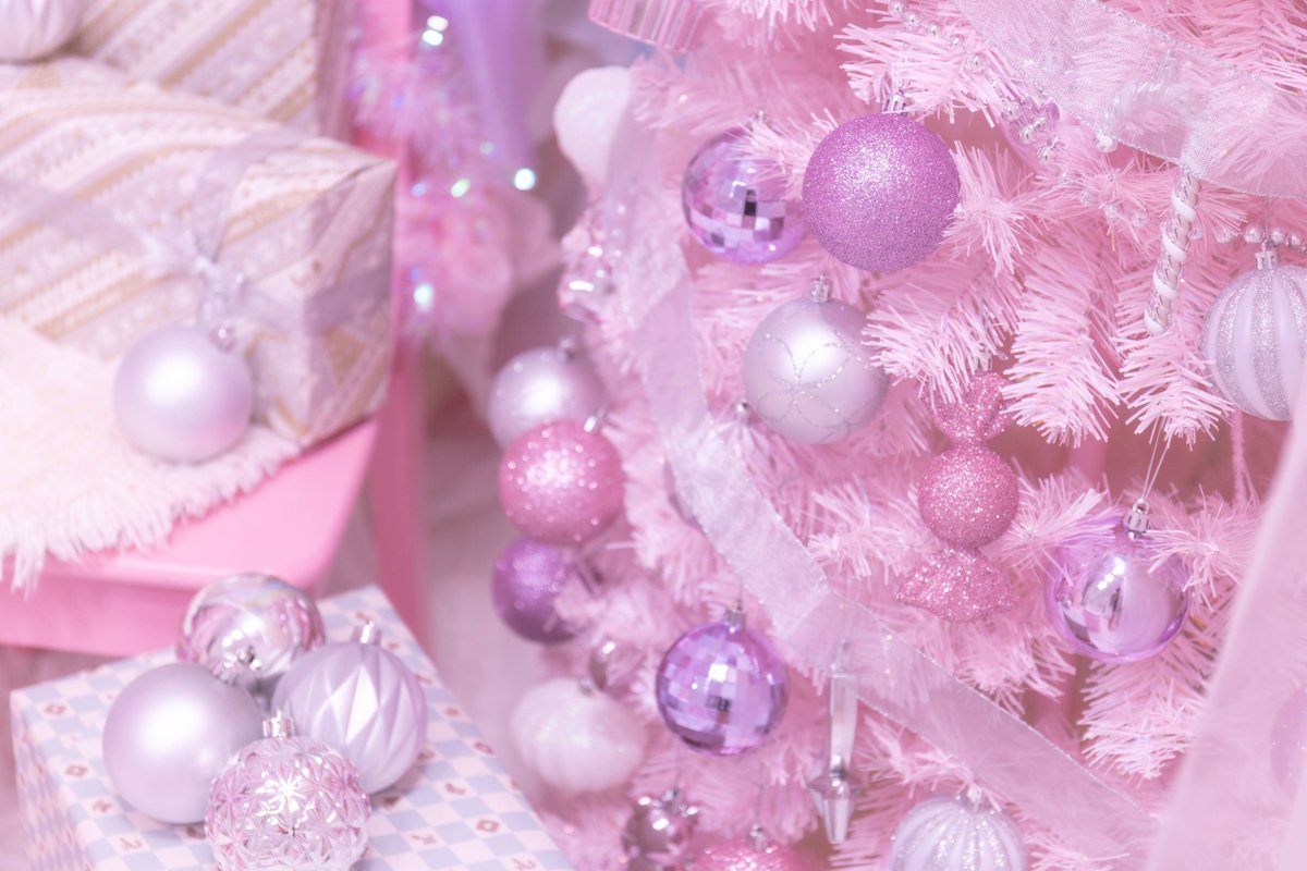 Studio MeltyPico (メルティピコ) tweet media