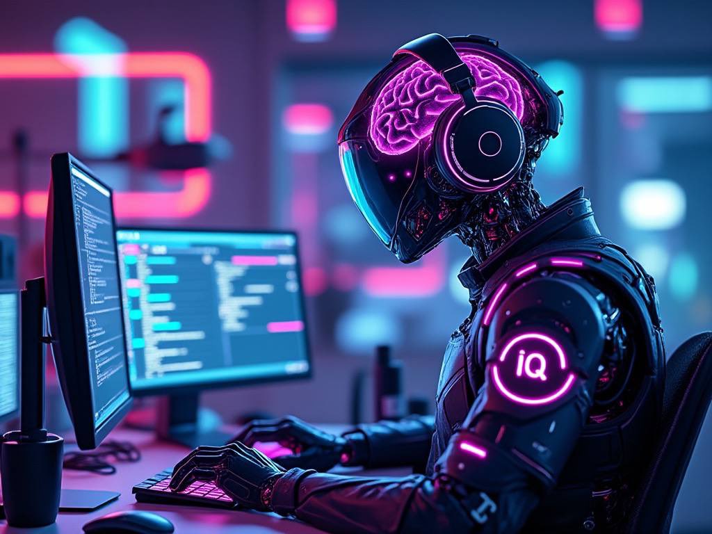 Crypto Daily - Indonesia 🇮🇩 tweet media