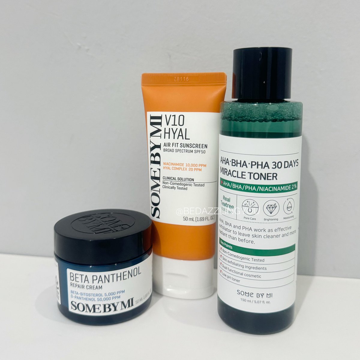 Shine ✨ tweet media