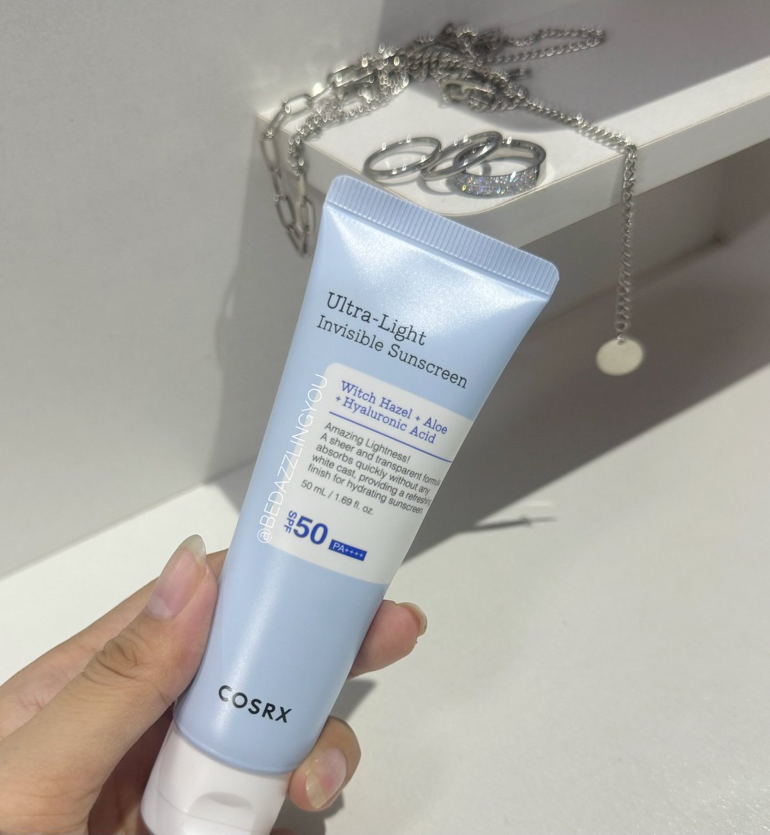 Shine ✨ tweet media