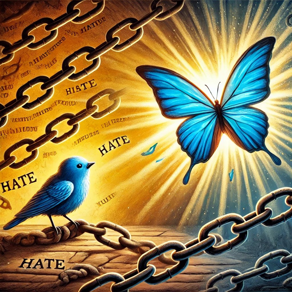 Kevin Campbell-Wright 💻🏘️📰🗳️ tweet media