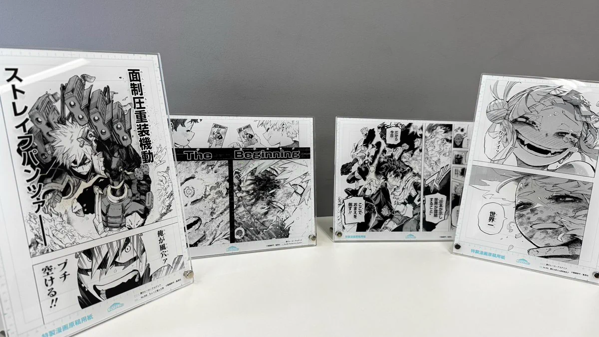 少年ジャンプ編集部 on X: 