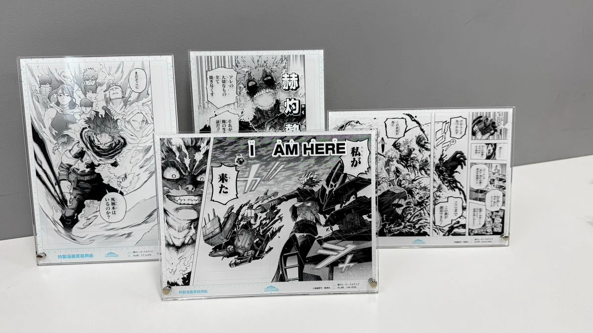 少年ジャンプ編集部 on X: 