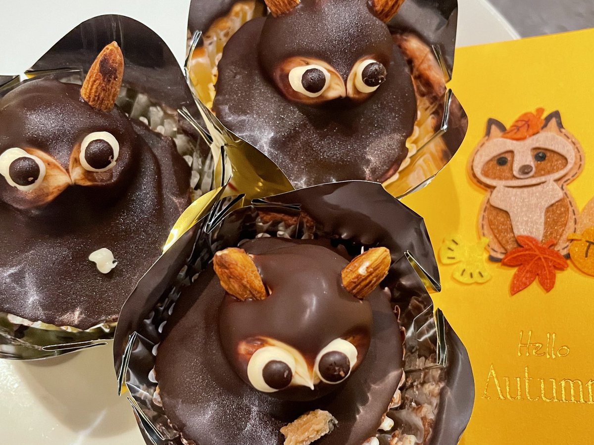 エドママ tweet media