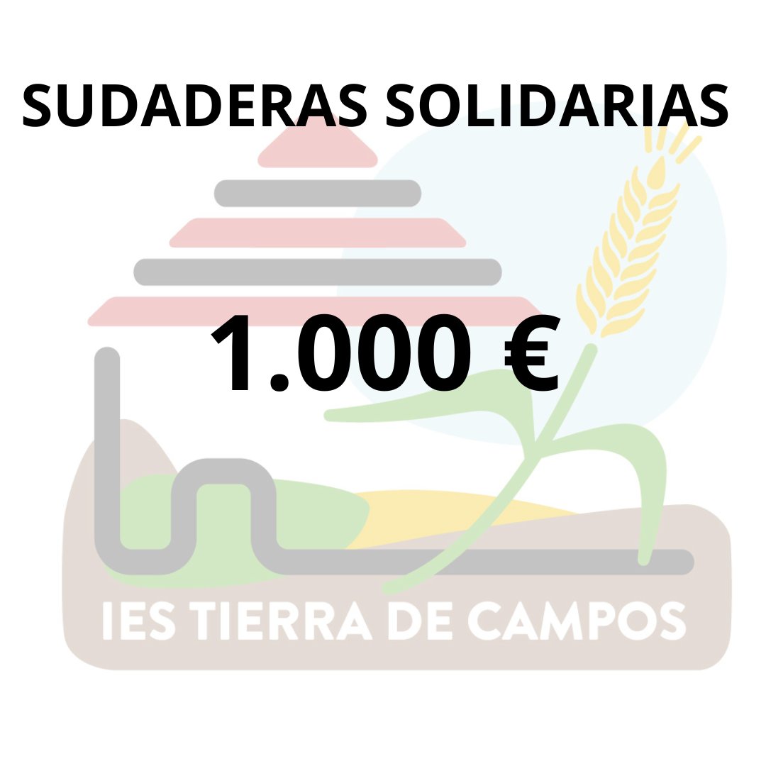 Cáritas Diocesana de Zamora tweet media