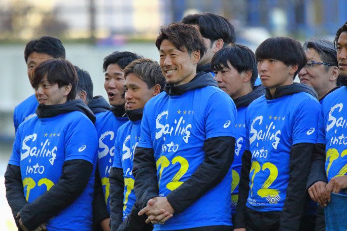 修行 智仁 tweet media