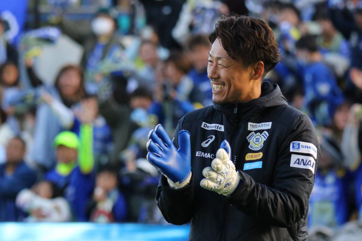 修行 智仁 tweet media