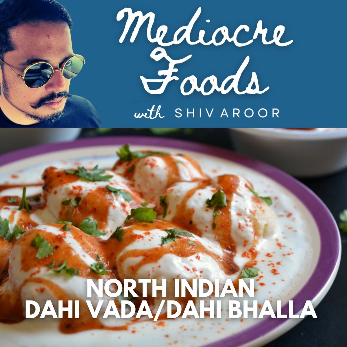 Shiv Aroor tweet media