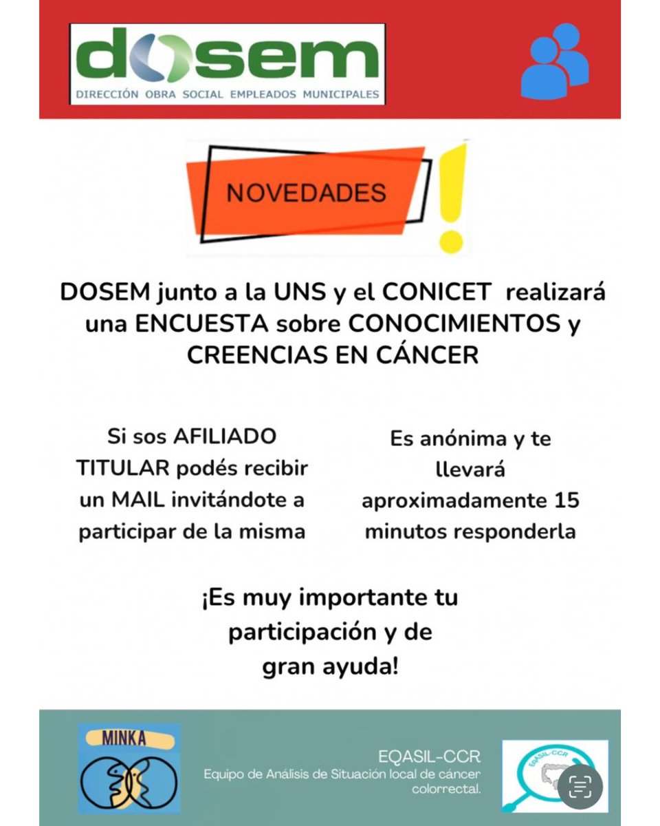 DOSEM.BAHIA (@bahiadosem) on Twitter photo 