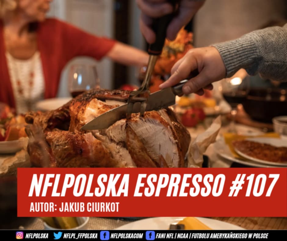 NFLPOLSKA.COM tweet media