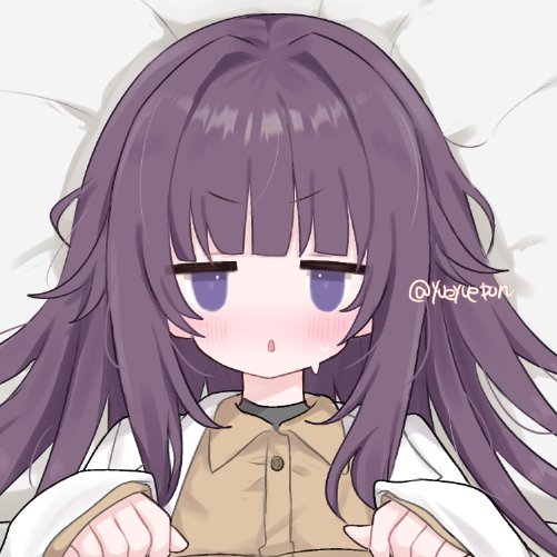 寝パイズリ絵予定 