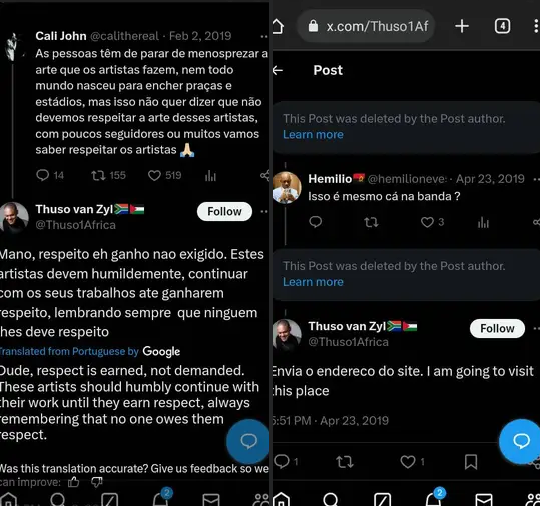 Liyema tweet media