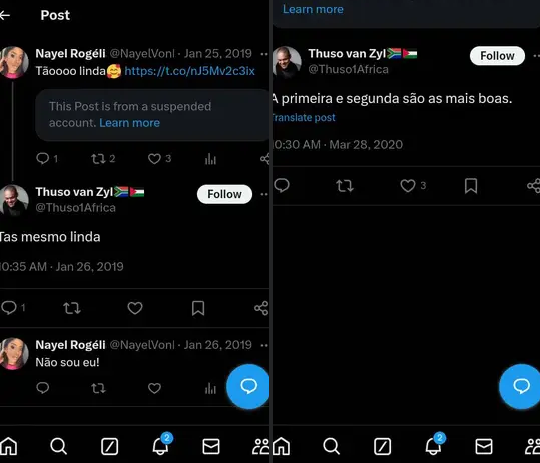 Liyema tweet media