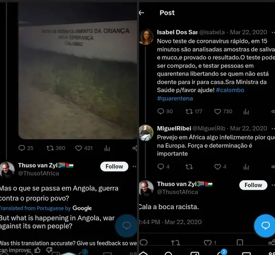 Liyema tweet media