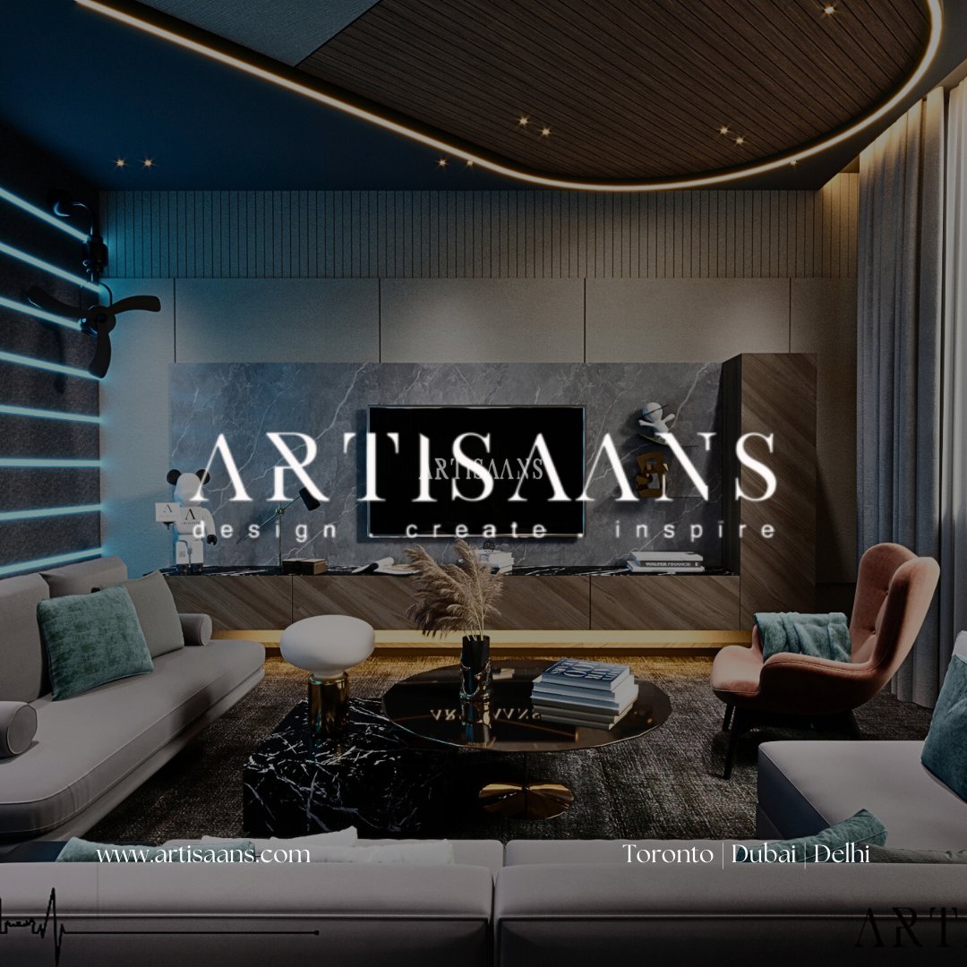 Artisaans's tweet image. Design decoded, Mission accomplished!
.
.
Designed by: @abhishekjain2050 @ar._suhani
Founders of: @artisaans
.
.
#Artisaans #DesignDecode #InteriorDesign #HomeDecor #DesignInspiration #HomeImprovement #HomeDesign