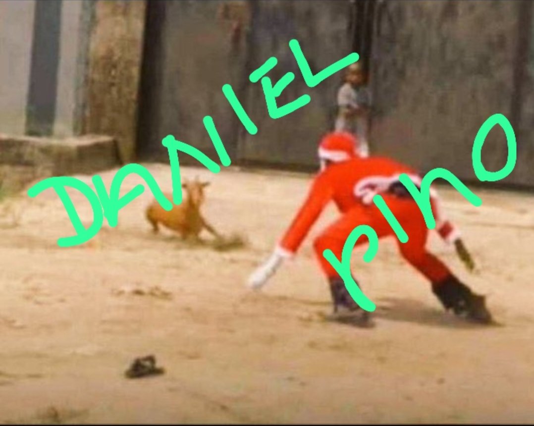 Israel_266's tweet image. #Pinovibes catch am 😂😂😂😂😂😂 @Pinovibes