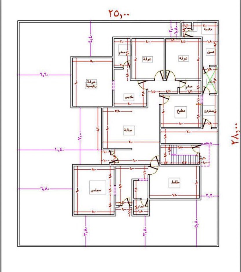 <a href="/AL1000A/">مخططات فلل</a>