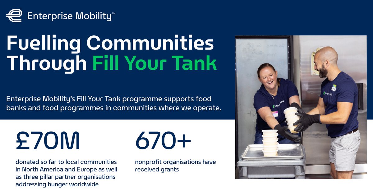 Rachel Clerkin tweet media