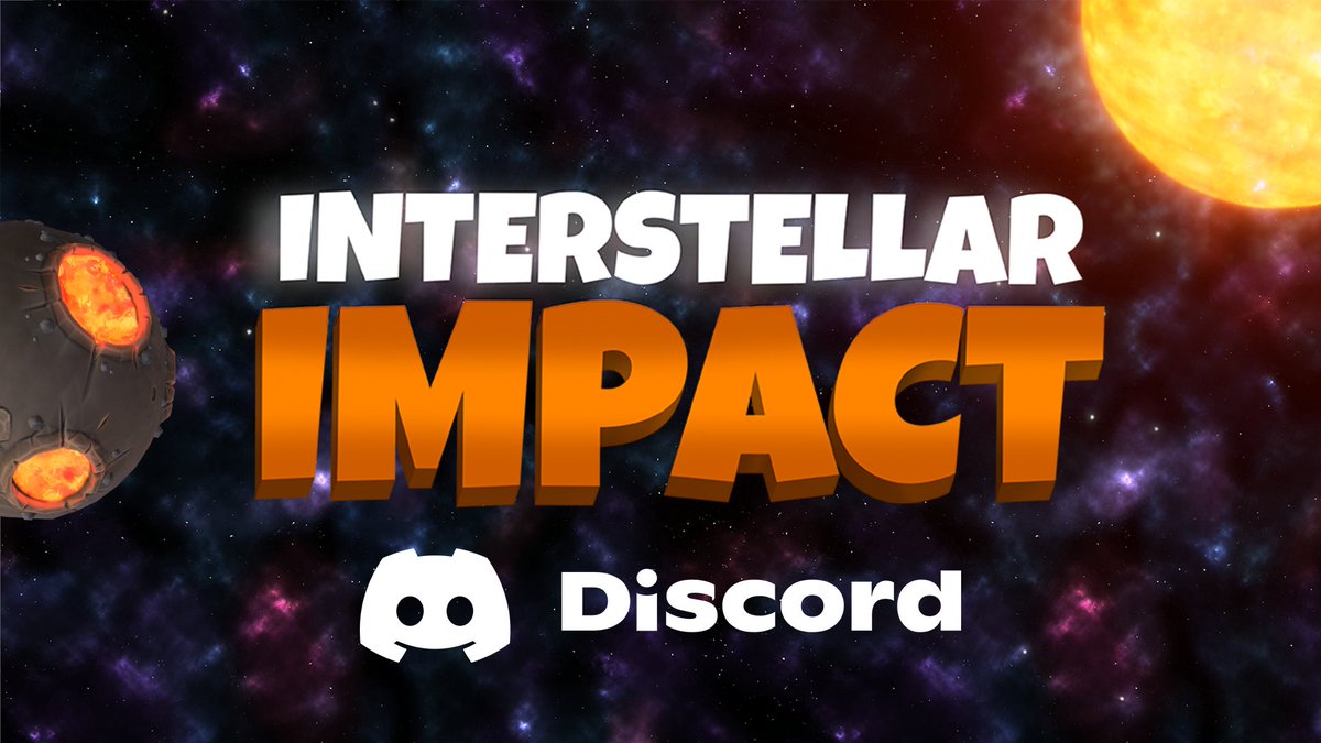 TurboSnail Interactive tweet media