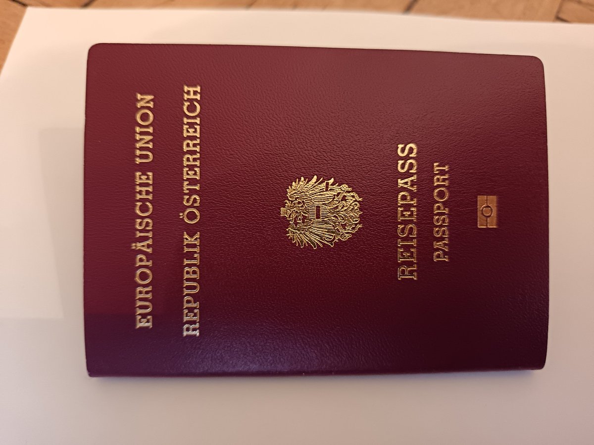 Simon Rosner 📰 tweet media