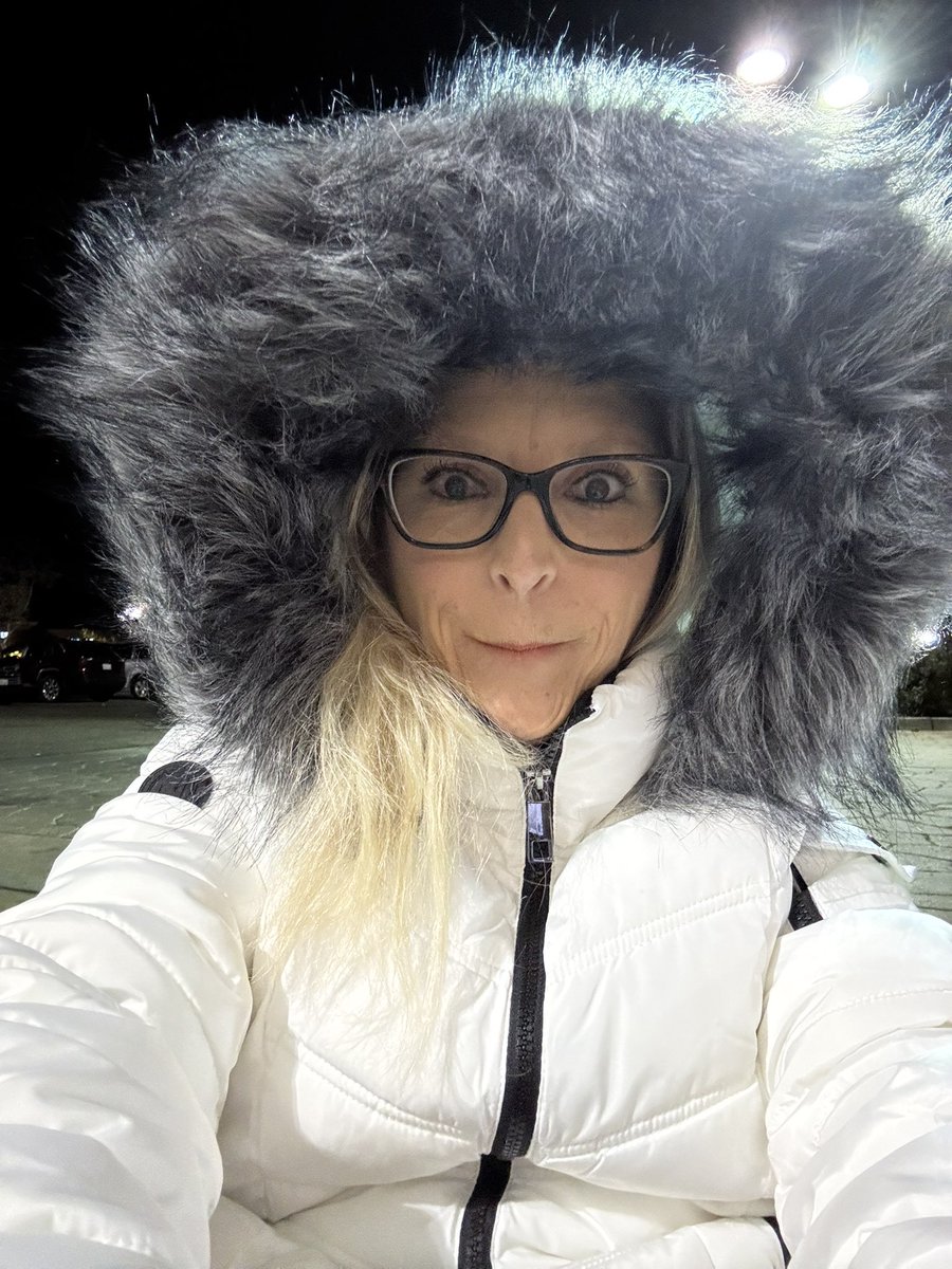 Few more hours for me!!🫶🏼 #TTPDTheAnthology #TheOfficialTSTheErasTourBook <a href="/taylornation13/">Taylor Nation</a> <a href="/taylorswift13/">Taylor Swift</a>